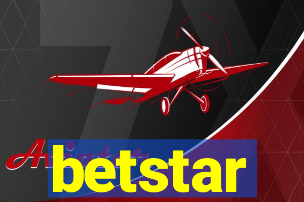 betstar