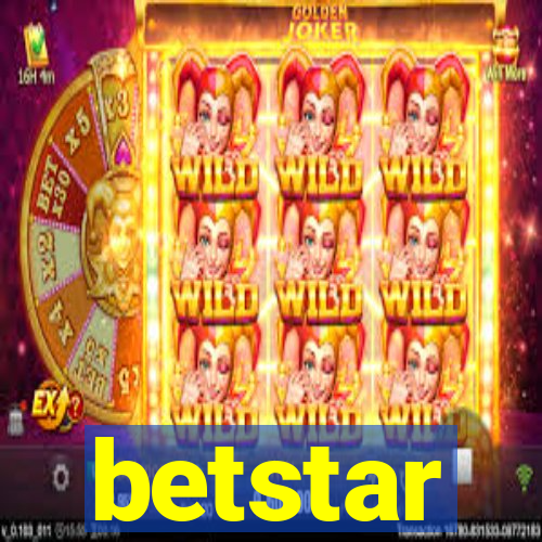 betstar