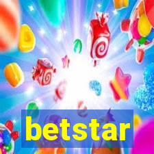 betstar