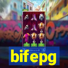 bifepg