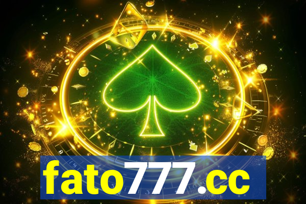 fato777.cc