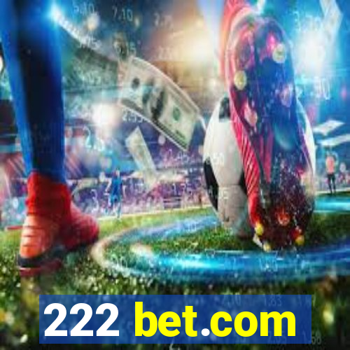 222 bet.com