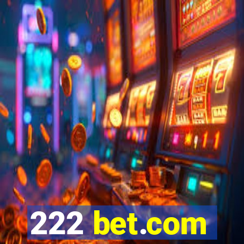 222 bet.com