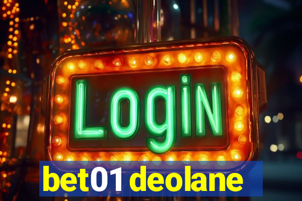 bet01 deolane