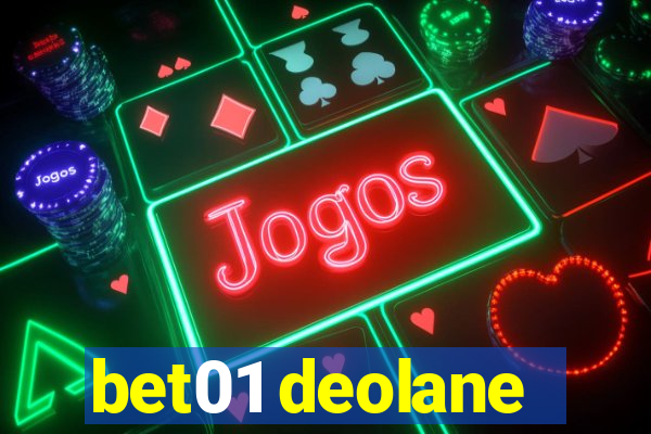 bet01 deolane