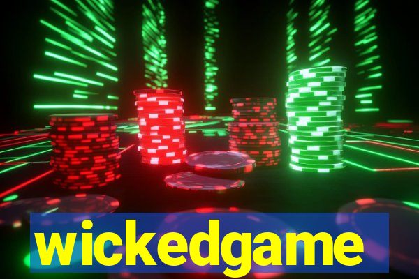 wickedgame