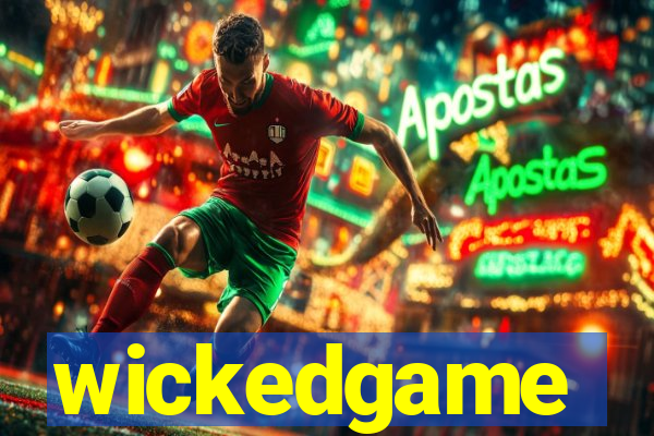 wickedgame