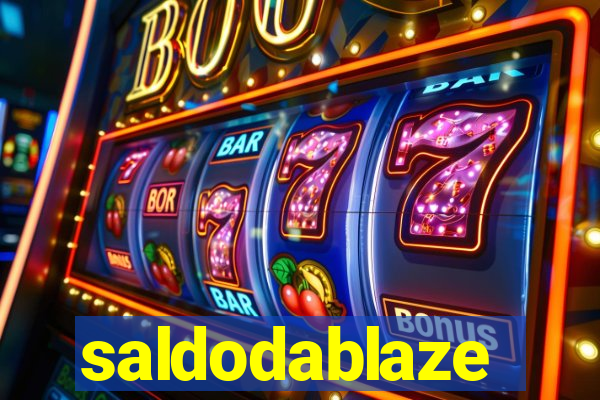 saldodablaze