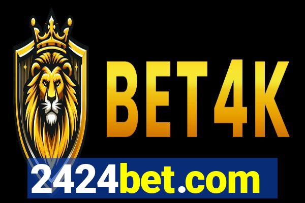 2424bet.com