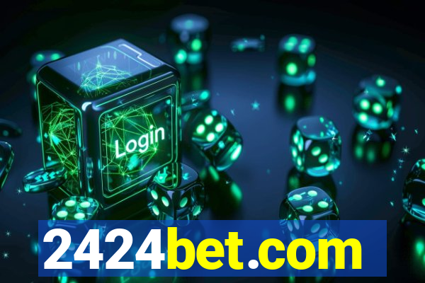 2424bet.com