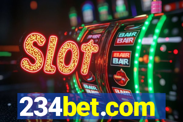 234bet.com