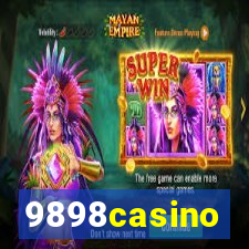 9898casino