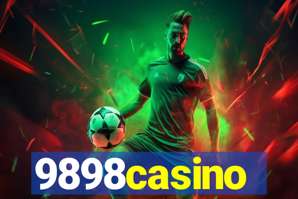 9898casino