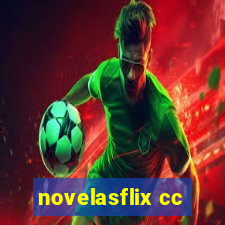 novelasflix cc