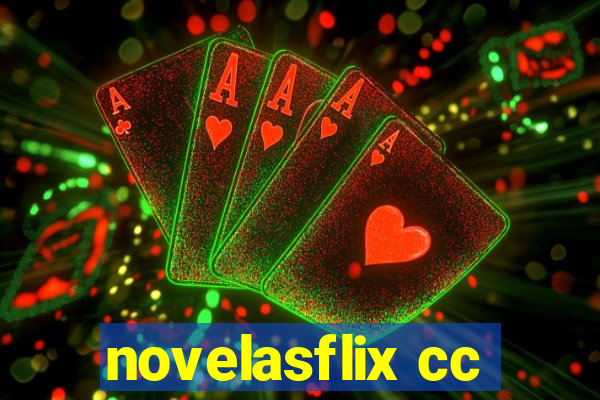 novelasflix cc