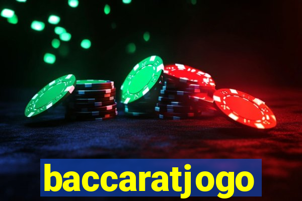 baccaratjogo