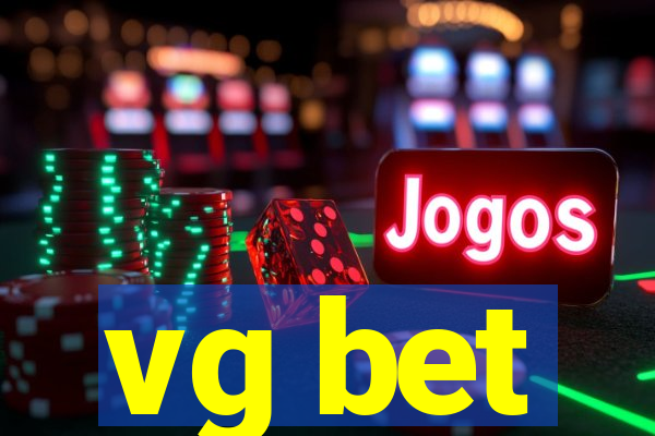 vg bet