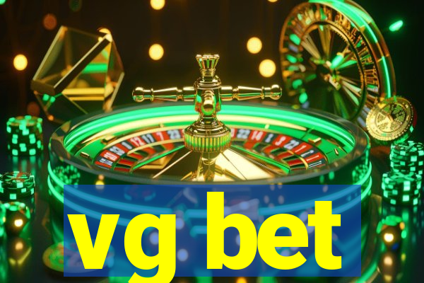 vg bet