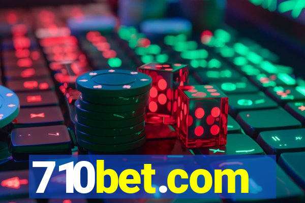 710bet.com