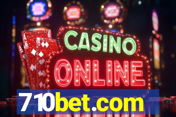 710bet.com