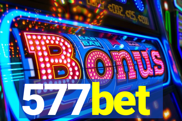 577bet