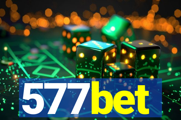 577bet