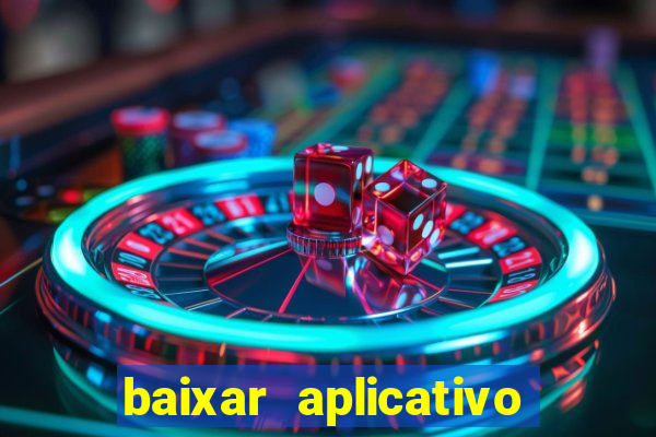 baixar aplicativo brasil sports apostas esportivas