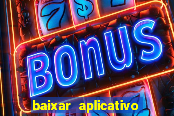 baixar aplicativo brasil sports apostas esportivas