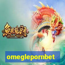 omeglepornbet