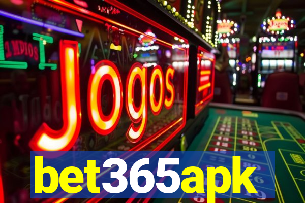 bet365apk