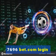 7696 bet.com login