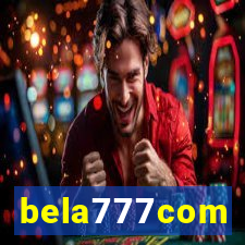 bela777com