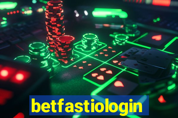 betfastiologin