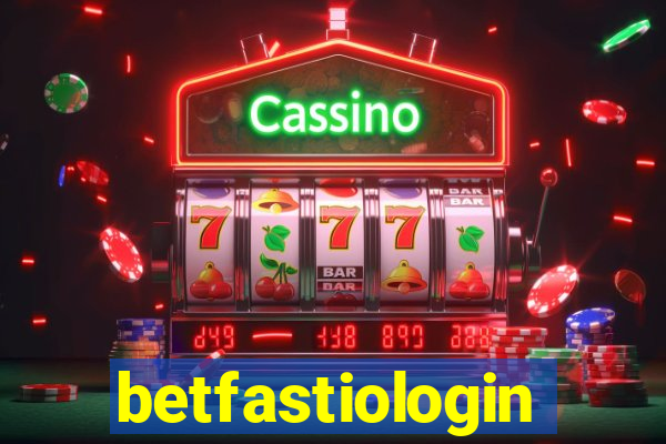 betfastiologin