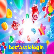 betfastiologin