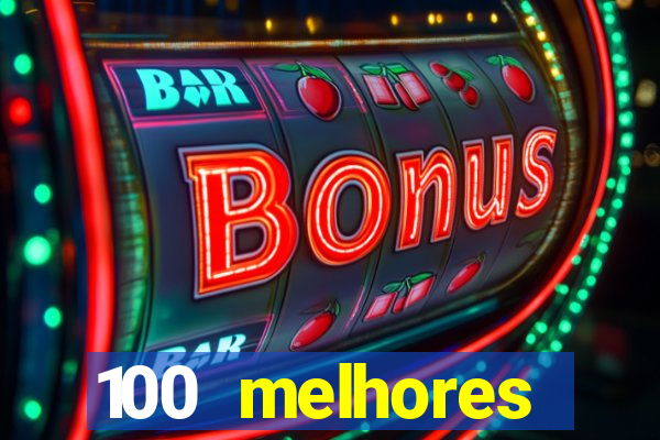 100 melhores boxeadores de todos os tempos