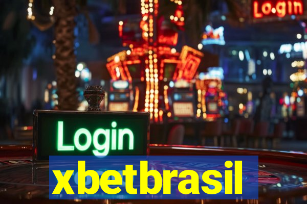 xbetbrasil