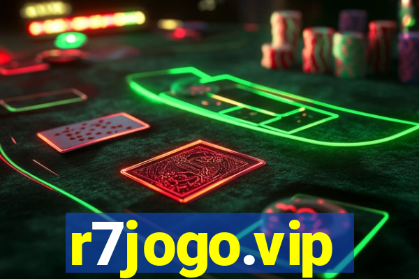 r7jogo.vip