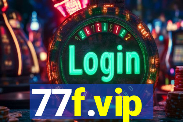 77f.vip