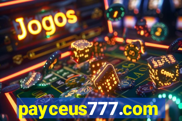 payceus777.com