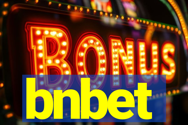 bnbet