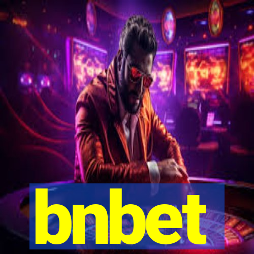 bnbet