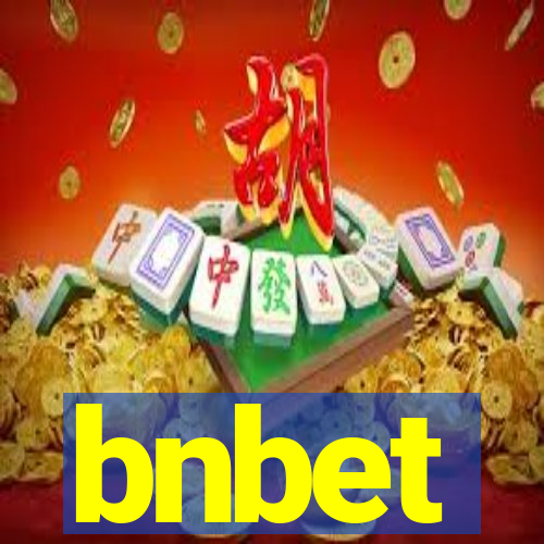 bnbet