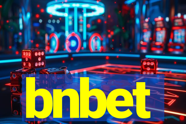 bnbet