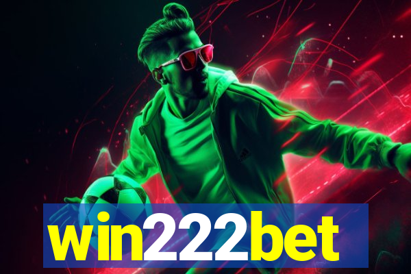 win222bet