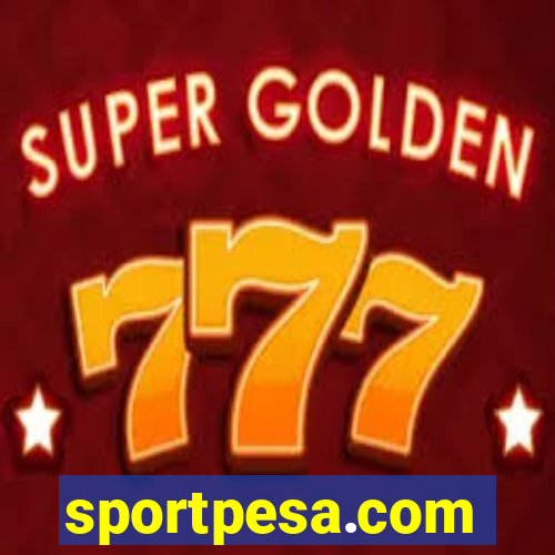 sportpesa.com