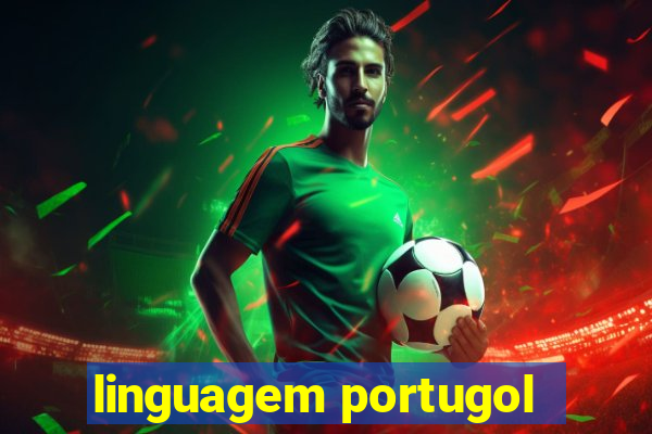 linguagem portugol