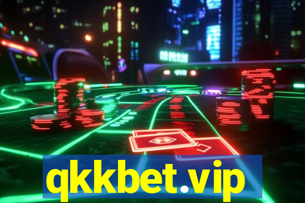 qkkbet.vip