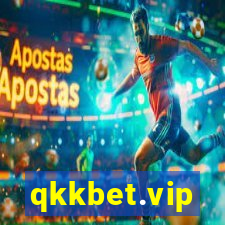 qkkbet.vip