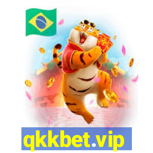 qkkbet.vip